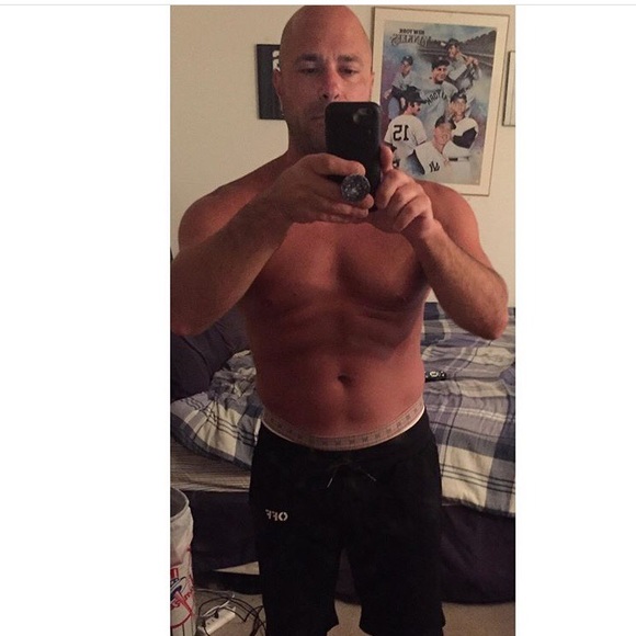 Hi 👋 - Picture 11 of 16